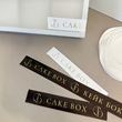 Декоративный скотч 20мм метраж 25м - Магазин товаров для кондитеров - Cake Box, Екатеринбург