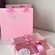 Плоттерные наклейки Happy Mother's Day 10шт - Магазин товаров для кондитеров - Cake Box, Екатеринбург