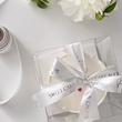 Коробка 12.5*12.5-11 - Магазин товаров для кондитеров - Cake Box, Екатеринбург