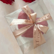 Коробка 17*17-12 (с крышкой) 100шт - Магазин товаров для кондитеров - Cake Box, Екатеринбург