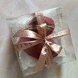Коробка 17*17-12 (с крышкой) - Магазин товаров для кондитеров - Cake Box, Екатеринбург