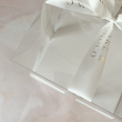 Коробка 17*17-12 50шт - Магазин товаров для кондитеров - Cake Box, Екатеринбург