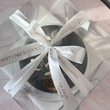 Коробка 25.5*25.5-18 - Магазин товаров для кондитеров - Cake Box, Екатеринбург