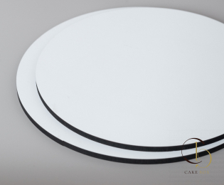 Подложка 36см - Магазин товаров для кондитеров - Cake Box, Екатеринбург