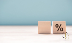 Скидка 40% на все - Магазин товаров для кондитеров - Cake Box, Екатеринбург