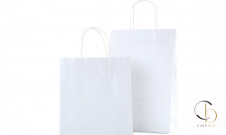 Закажите товар до полудня, и получите второй в подарок - Магазин товаров для кондитеров - Cake Box, Екатеринбург